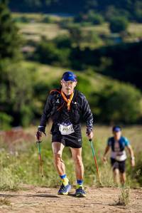 BIB: 2037
                            <button type="button" onclick="openModal(19135605)" class="btn btn-primary btn-sm float-right btn-popup" data-toggle="modal" data-target=".modal-high-quality">
                        <i class="fas fa-shopping-cart"></i> Add to Cart
                    </button>
                                            <button type="button" onclick="isThisMe(19135605, true)" class="btn btn-success btn-sm float-right btn-popup btn-isme hidden" data-toggle="tooltip" data-placement="bottom" title="นี่คือรูปของคุณใช่ไหม คลิกที่นี่เพื่อเอาเข้าอัลบั้ม">
                        <i class="fas fa-plus"></i> Add to album
                    </button>
                    <button type="button" onclick="isThisMe(19135605, false)" class="btn btn-warning btn-sm float-right btn-popup btn-isnotme hidden">
                        <i class="fas fa-ban"></i> Remove from album
                    </button>